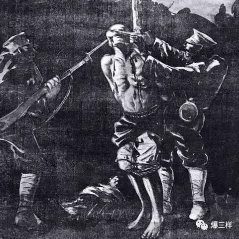 济南日语培训学校相关长尾关键词有哪些