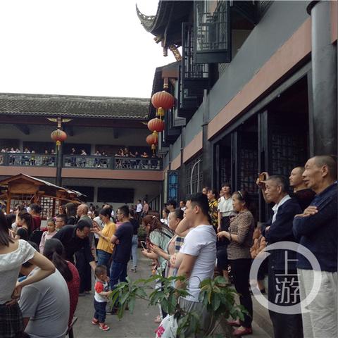 武汉市博物馆有什么看的