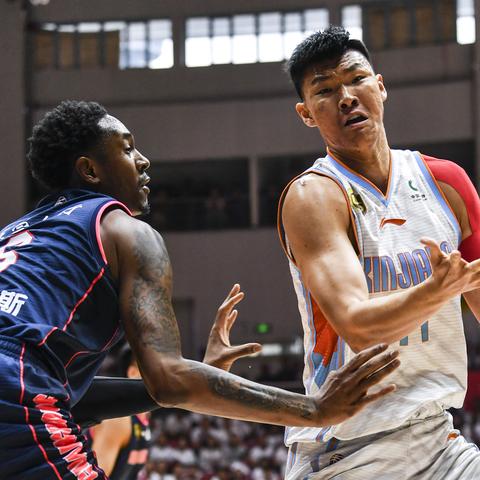 新疆足球比赛总决赛时间的长尾关键词有什么