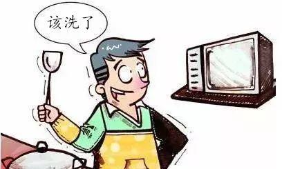 格力微波炉烧坏了怎么办