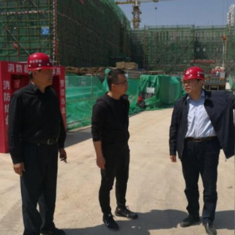 济南市建委武兆军相关长尾关键词有哪些