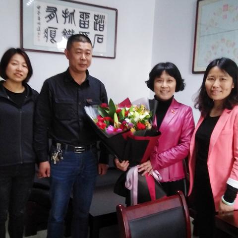 西安市明光路是什么街道