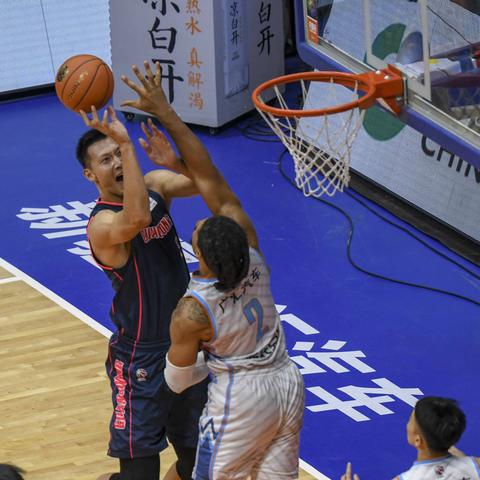 东莞市哪些银行最可靠的