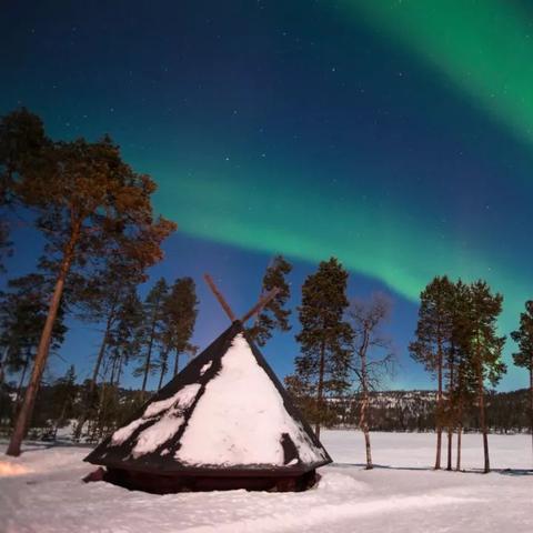 芬兰十月份天气预报的长尾关键词有什么