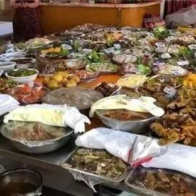 大连市黑石属于哪个区