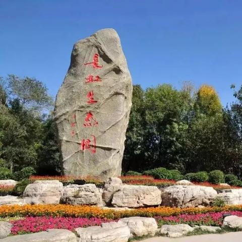 【天津 中环线】长尾关键词有什么