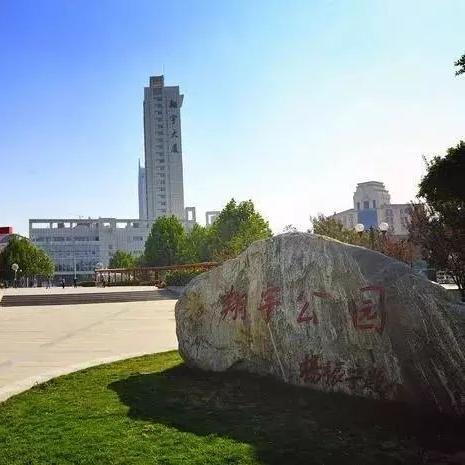 天津四马路是哪个区管