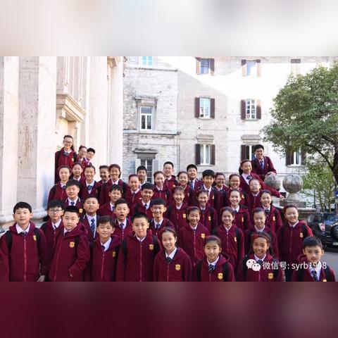 沈阳导游相关长尾关键词有哪些