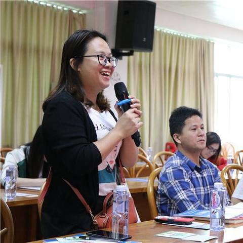 东莞市怎么办税务证