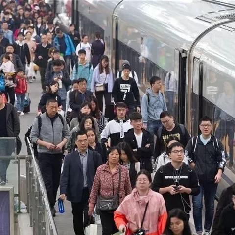 海口天气11月穿什么