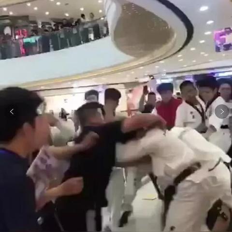 苏州常熟哪里可以摆拍