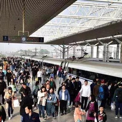 郑州市六十九中学怎么样？
