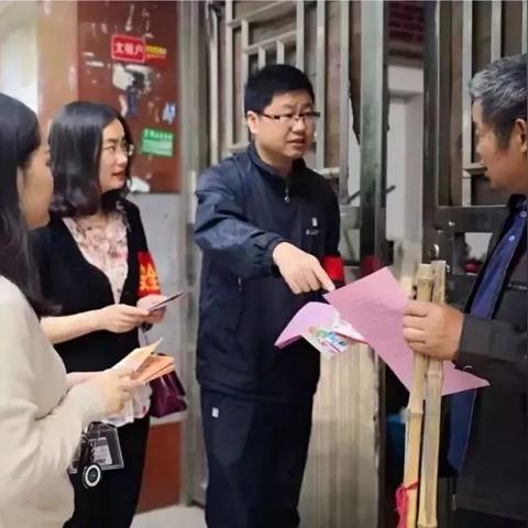 江苏苏州常熟莫城言里新村的长尾关键词有哪些