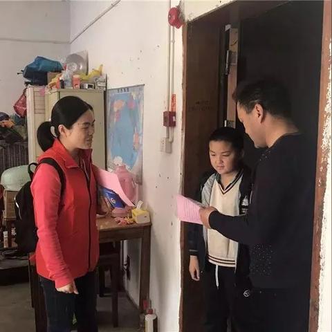 苏州常熟邮政快递地址在哪里