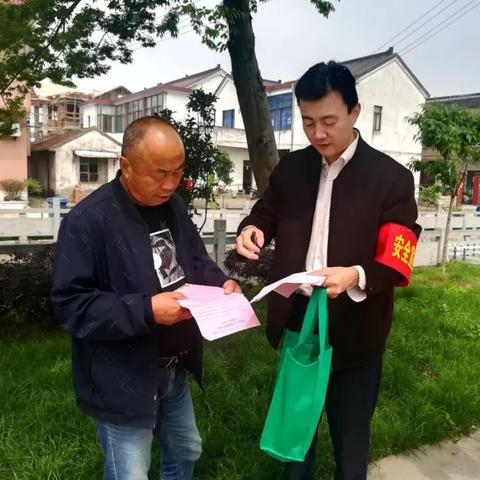 江苏苏州常熟市的邮政编码是多少的长尾关键词有哪些