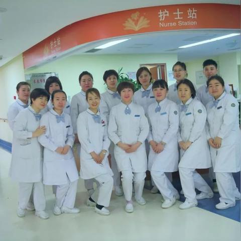 长春市评职称在哪里评