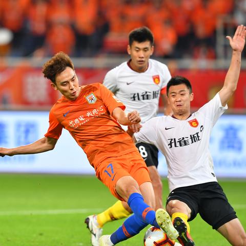 济南市左而村是哪个区街道