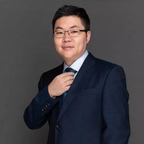 广东东莞市塘厦三骏医院的长尾关键词有哪些
