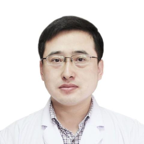 温州市儿童眼科哪里好