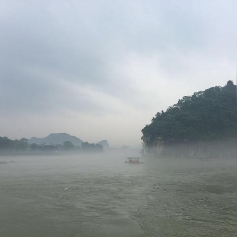 桂林滴滴车还给开吗吗相关长尾关键词有哪些