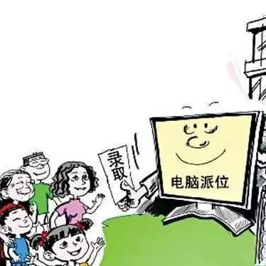 长春市有多少乌克兰人囗