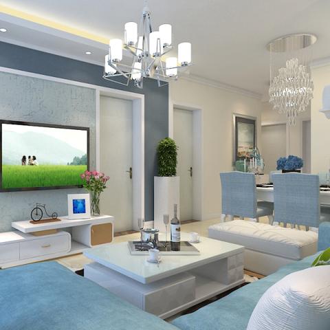 济南绿地中央公馆附近相关长尾关键词有哪些