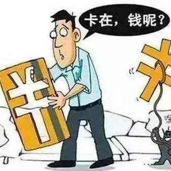 巢湖新农合到合肥属于异地就医吗？