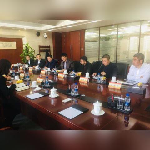 哈尔滨凤凰装修相关长尾关键词有哪些