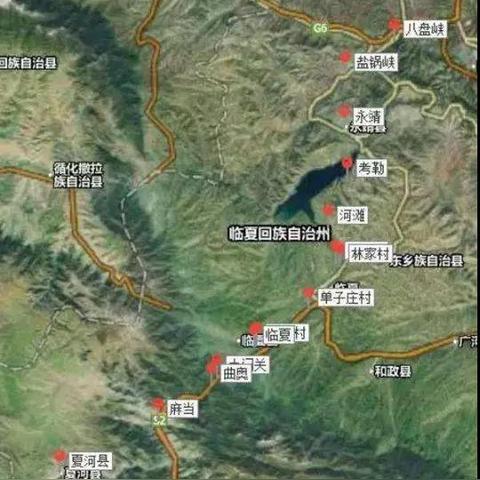 成都到兰州铁路的相关长尾关键词有哪些