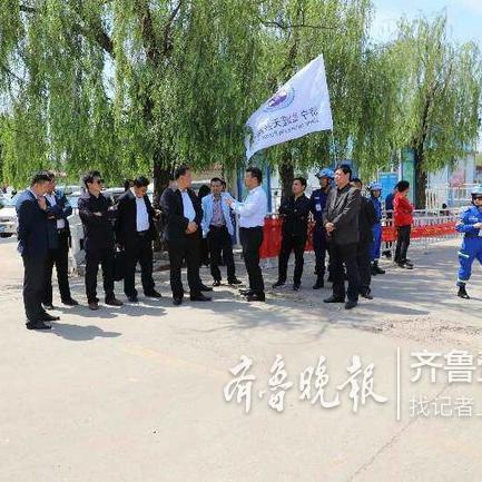 劳模河北省石家庄市的长尾关键词有什么