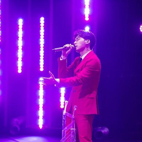 成都市过生日租房怎么收费