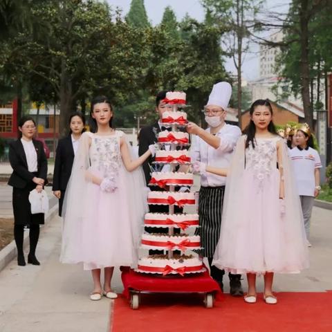 武汉市九中东校区怎么样