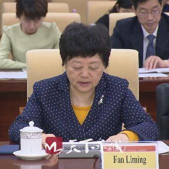 在济南，有哪些好的大学生兼职？