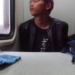 南通空气质量好t恤相关长尾关键词有哪些