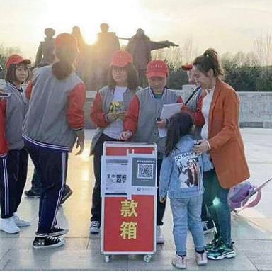 沈阳市万人中学怎么样啊