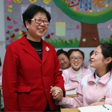 哈尔滨市妇联托幼中心相关长尾关键词有哪些