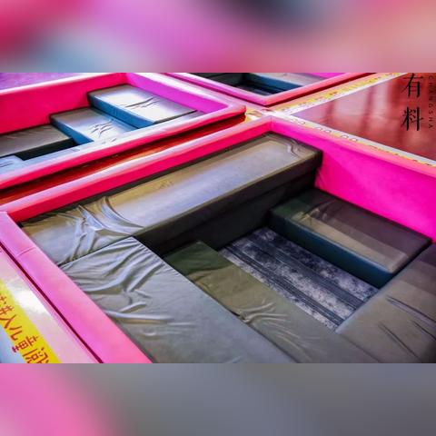 长沙哪里有比较大的旧书店？