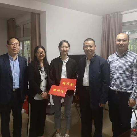 宁波市安局的相关长尾关键词有哪些