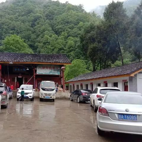 兰州到白沙沟火车的相关长尾关键词有哪些