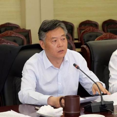 在苏州常熟交房流程是什么