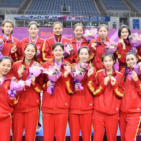 天津二手房哪个银行好卖