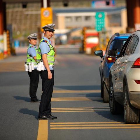 桂林滨江路15号相关长尾关键词有哪些