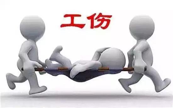 申请劳动仲裁的时效规定是什么 劳动仲裁的一般时效