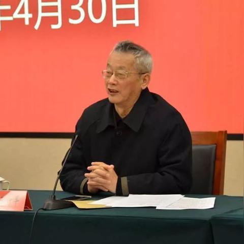 无锡市中学市统考的长尾关键词有哪些