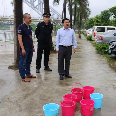 南宁市五通庙怎么不开了