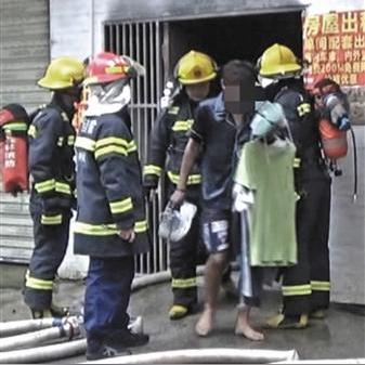 桂林洋大学城 租房相关长尾关键词有哪些