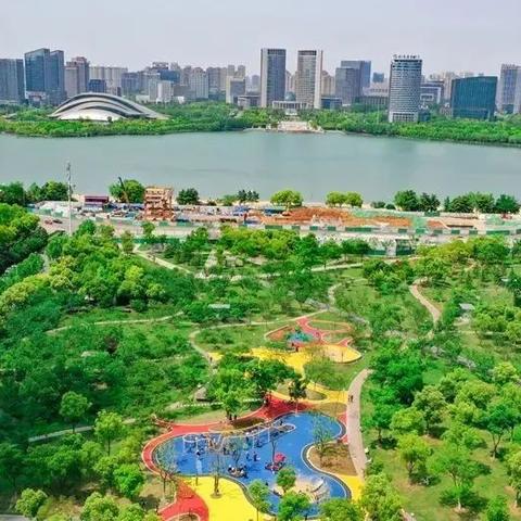 荣成坐飞机怎么去南宁市