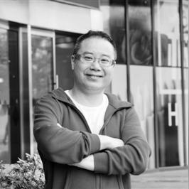 宁波物流局的相关长尾关键词有哪些