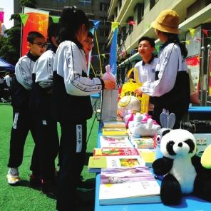 兰州五中和三十五中哪个好？