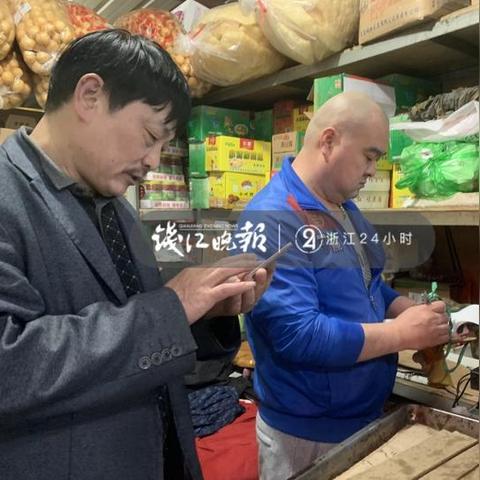 兰州市摆摊卖菜怎么样